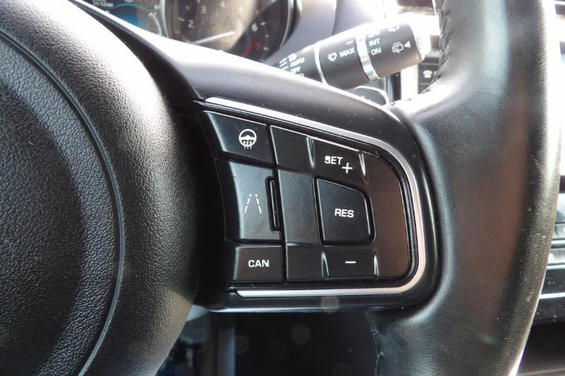 Jaguar F-Pace 25t Premium 2020