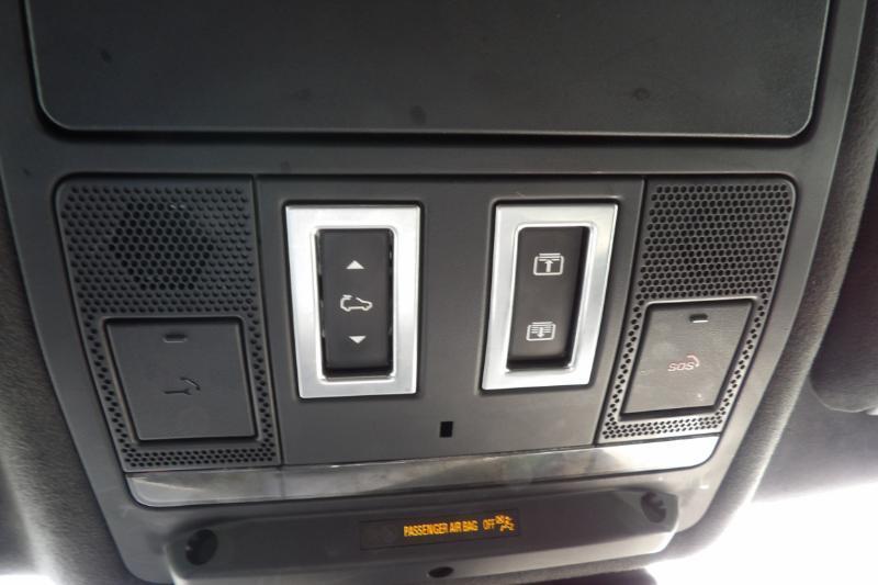 Jaguar F-Pace 25t Premium 2020