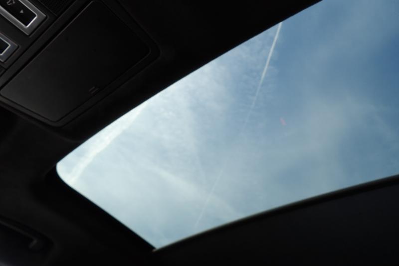 Jaguar F-Pace 25t Premium 2020