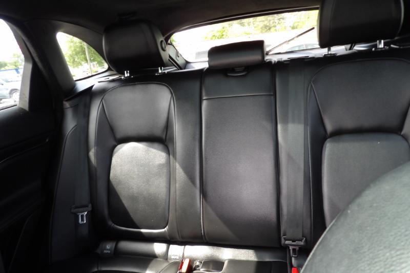 Jaguar F-Pace 25t Premium 2020