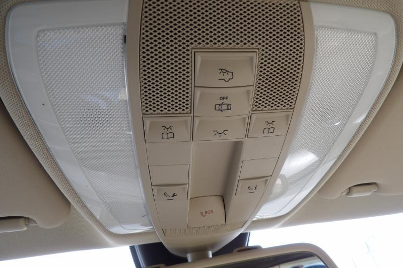 Mercedes-Benz GLK-Class GLK350 2013