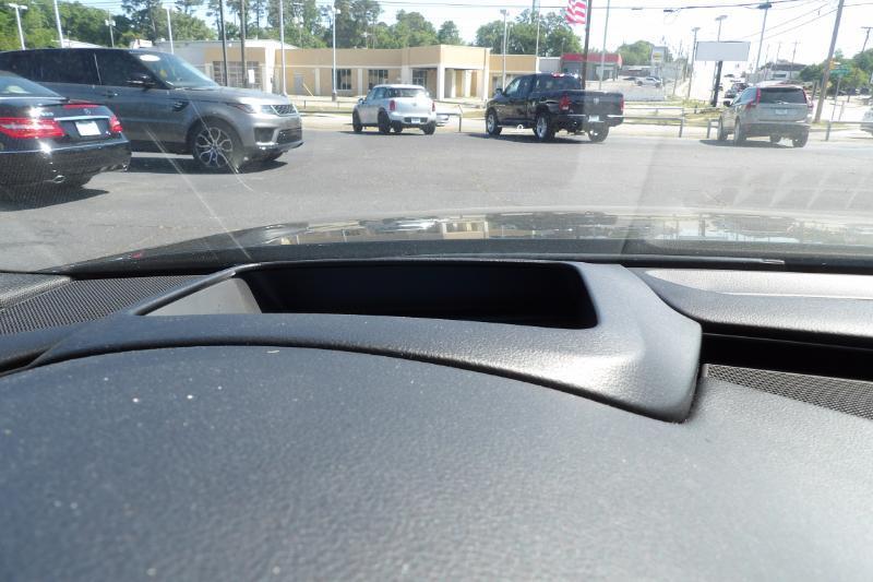 Audi A8 L 4.0T quattro 2015