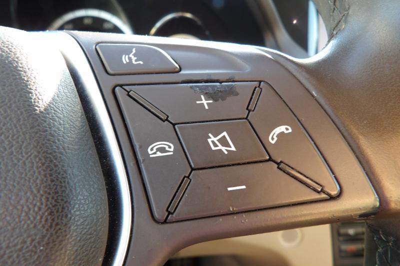 Mercedes-Benz E-Class E350 Cabriolet 2013