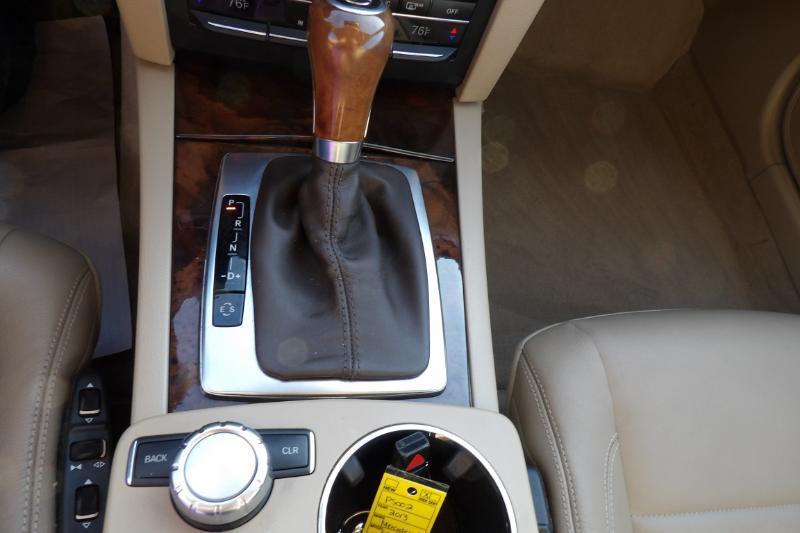 Mercedes-Benz E-Class E350 Cabriolet 2013