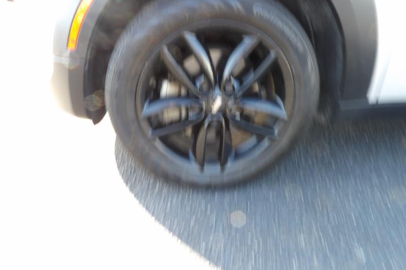 MINI Countryman Base 2016