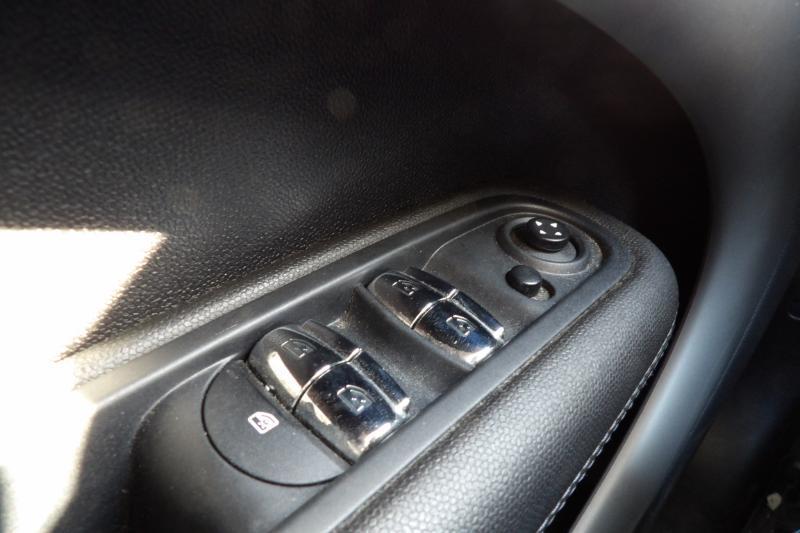 MINI Countryman Base 2016