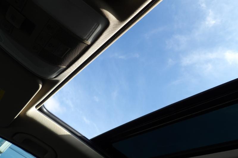 Mercedes-Benz GLK-Class GLK350 2014