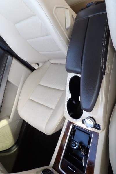 Mercedes-Benz GLK-Class GLK350 2014