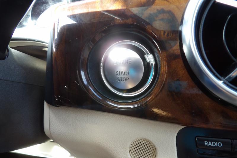 Mercedes-Benz GLK-Class GLK350 2014