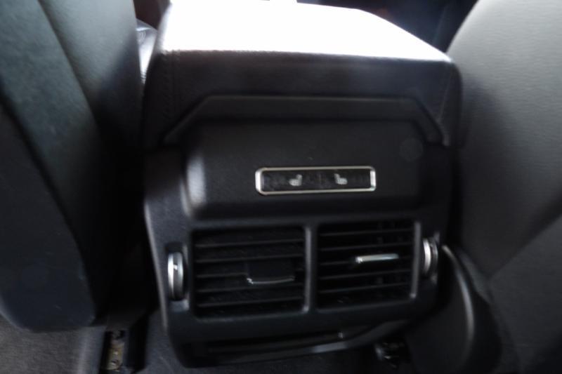 Land Rover Range Rover Evoque Pure Plus 5-Door 2015