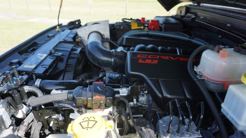 Jeep Gladiator Overland 2021
