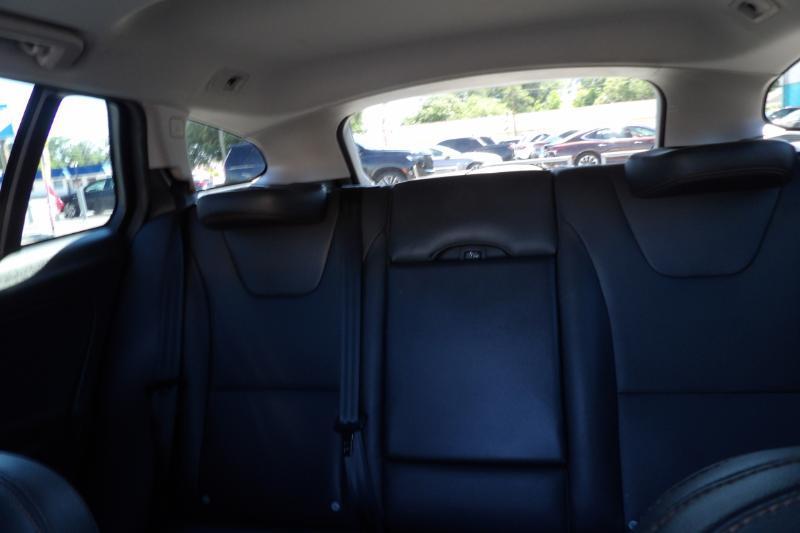 Volvo V60 Cross Country T5 Premier 2015
