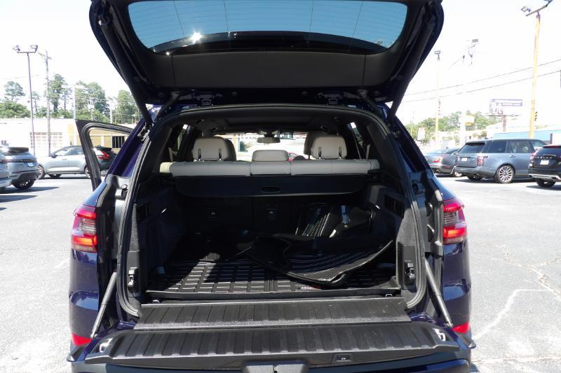 BMW X5 xDrive40i 2019
