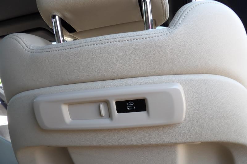 BMW X5 xDrive40i 2019
