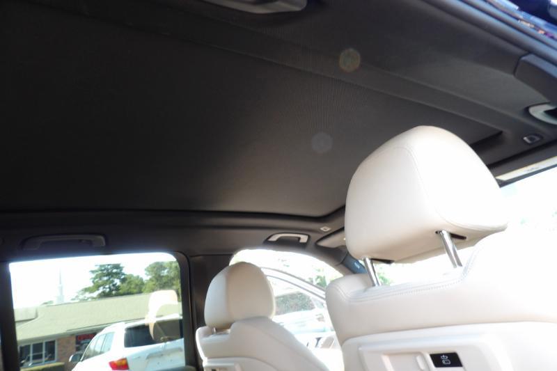 BMW X5 xDrive40i 2019