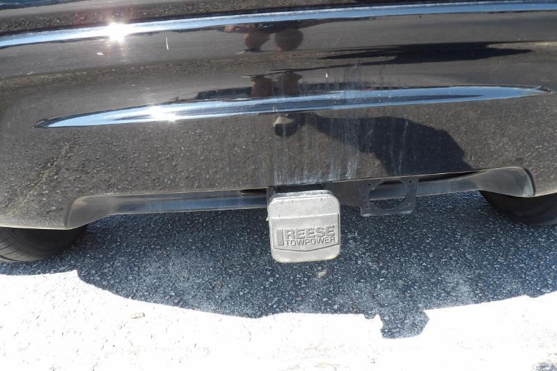 Land Rover Range Rover Evoque SE 2020