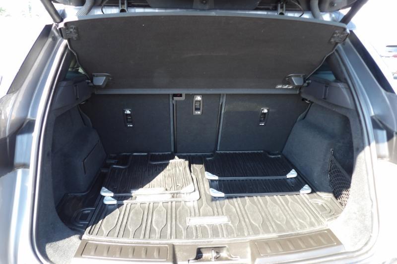 Land Rover Range Rover Evoque SE 2020