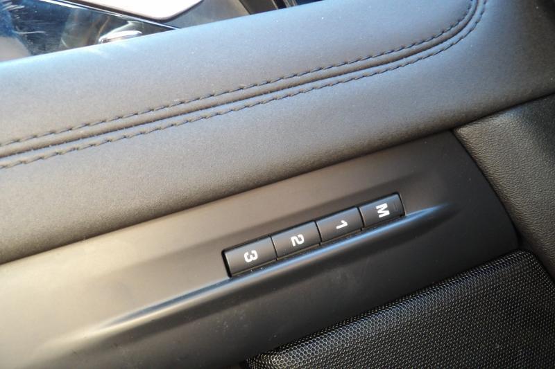 Land Rover Range Rover Evoque SE 2020