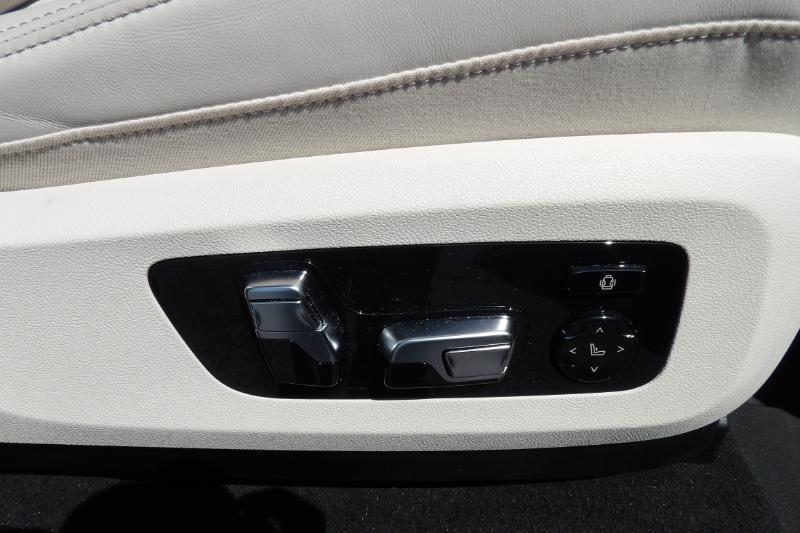 BMW X5 xDrive40i 2026