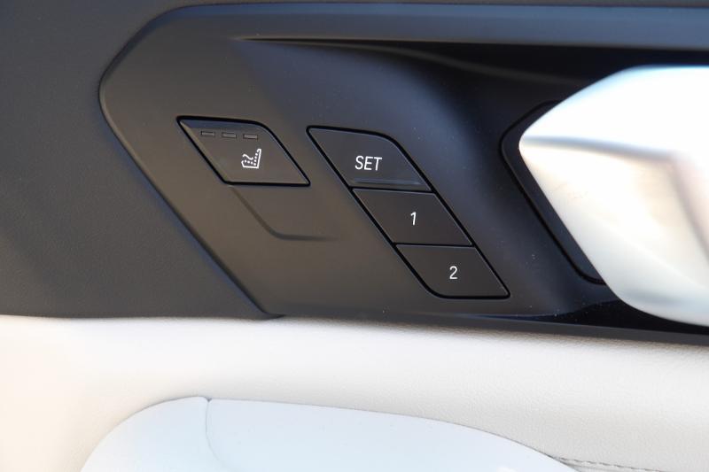 BMW X5 xDrive40i 2026