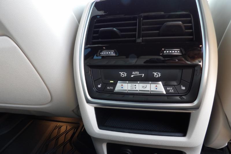 BMW X5 xDrive40i 2026