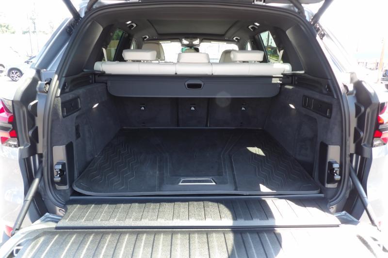 BMW X5 xDrive40i 2026