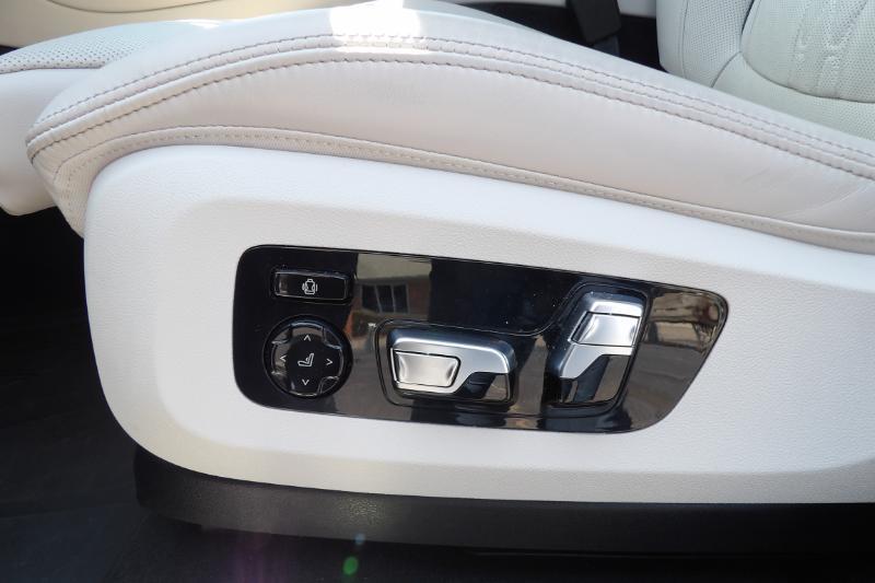 BMW X5 xDrive40i 2026