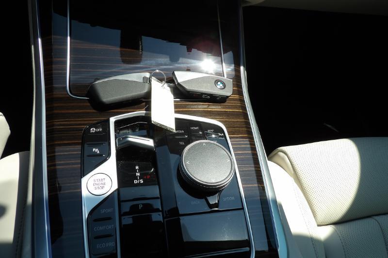 BMW X5 xDrive40i 2026