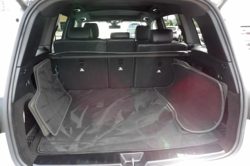 Mercedes-Benz GLB-Class GLB 250 2022