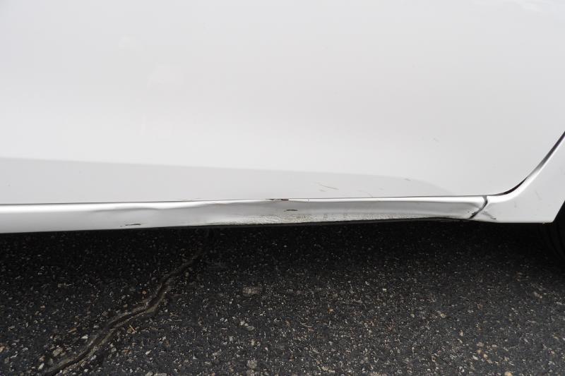 Toyota Corolla S Premium CVT 2014