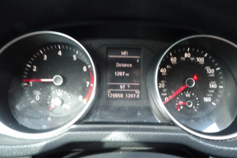 Volkswagen Passat R-Line 2018