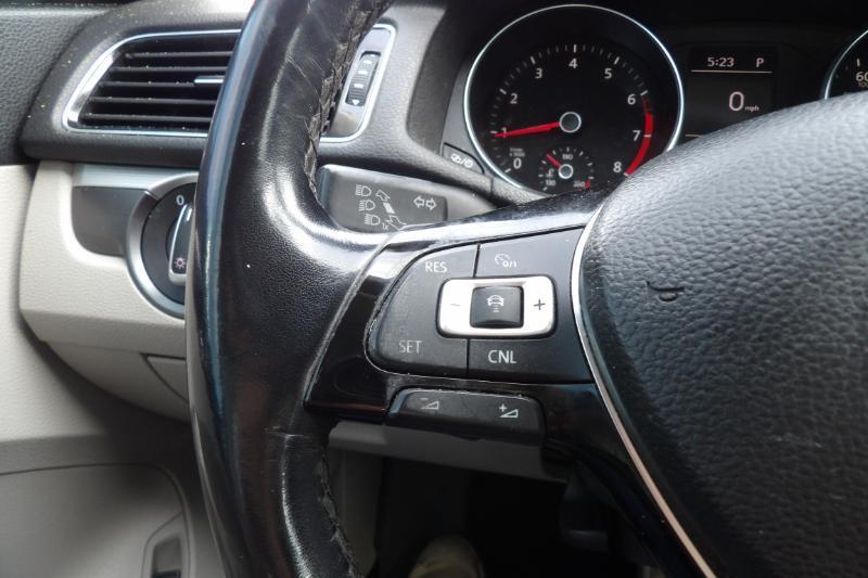 Volkswagen Passat R-Line 2018