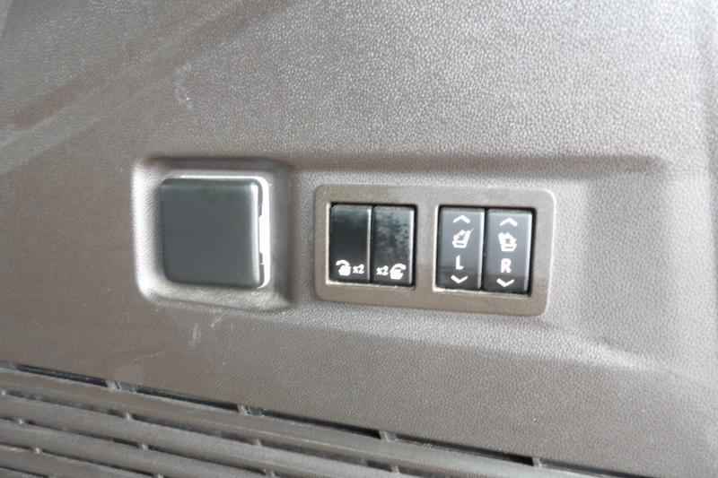 GMC Yukon SLT 4WD 2021
