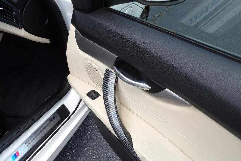 BMW Z4 sDrive35i 2011