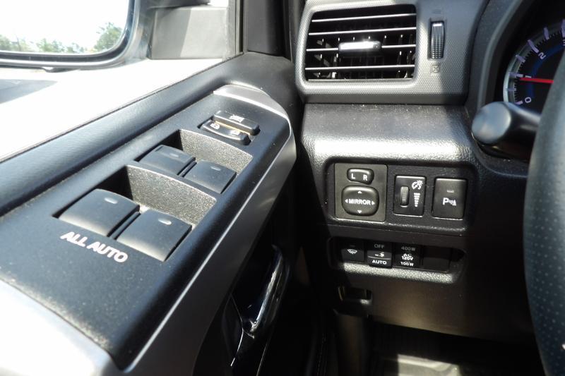 Toyota 4Runner Limited 4WD 2019