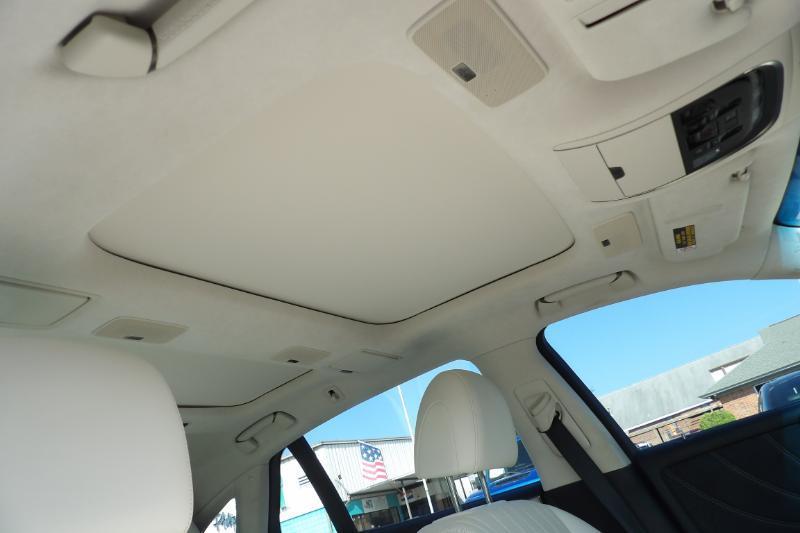 Lexus LS 500 Base 2022