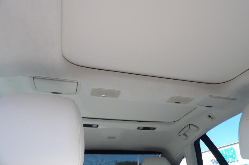 Lexus LS 500 Base 2022