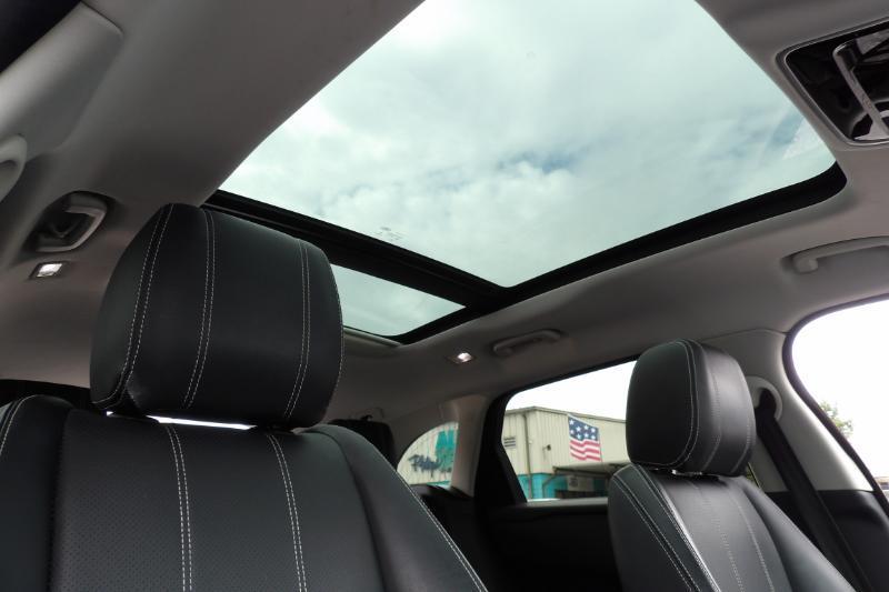 Land Rover Range Rover Velar S 2018