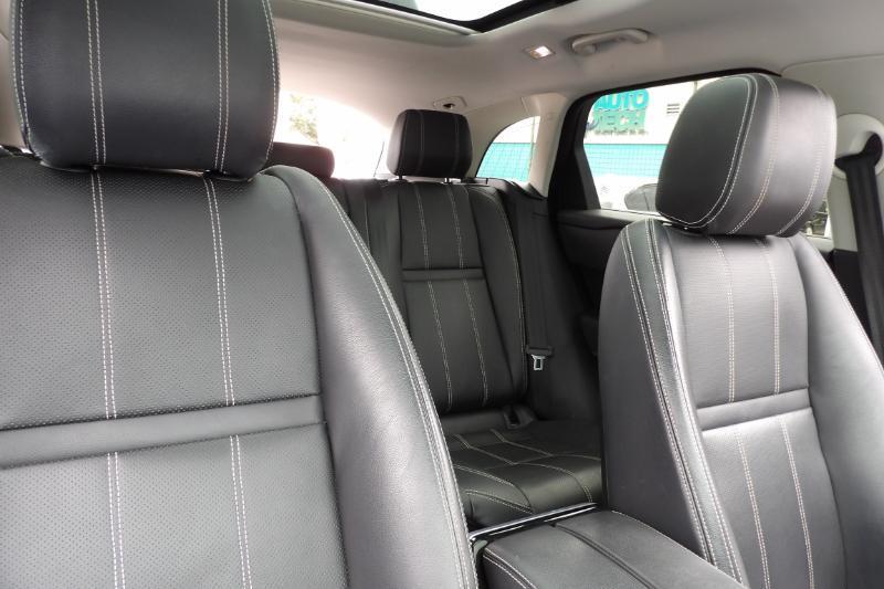 Land Rover Range Rover Velar S 2018