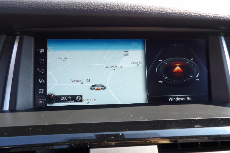 BMW X3 sDrive28i 2017