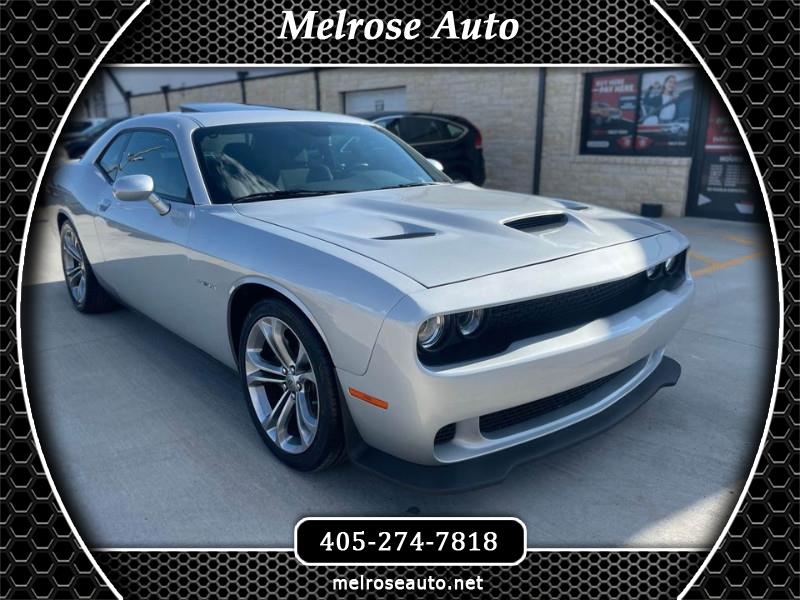 Used Cars Oklahoma City OK Used Cars & Trucks OK Melrose Auto