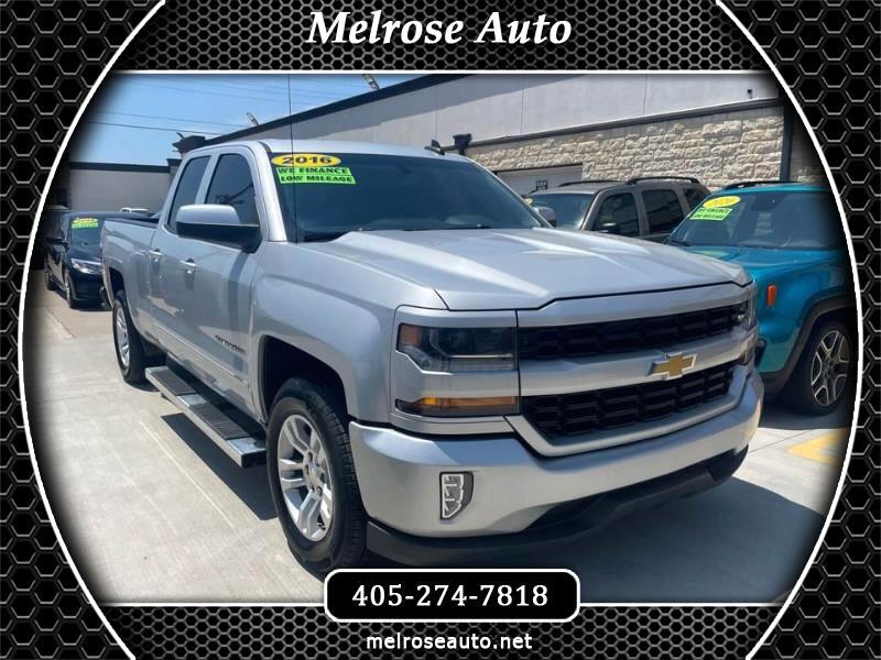 Buy Here Pay Here Cars for Sale Oklahoma City OK 73112 Melrose Auto