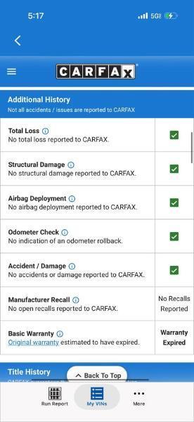 RAM ProMaster City Wagon 2018