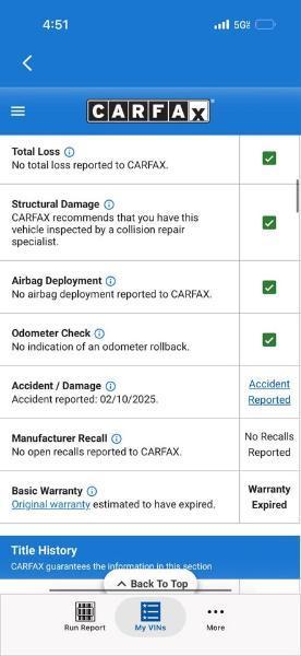 RAM ProMaster City Wagon 2018