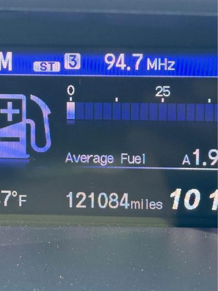 Honda Civic Si Sedan 6-Speed MT 2015