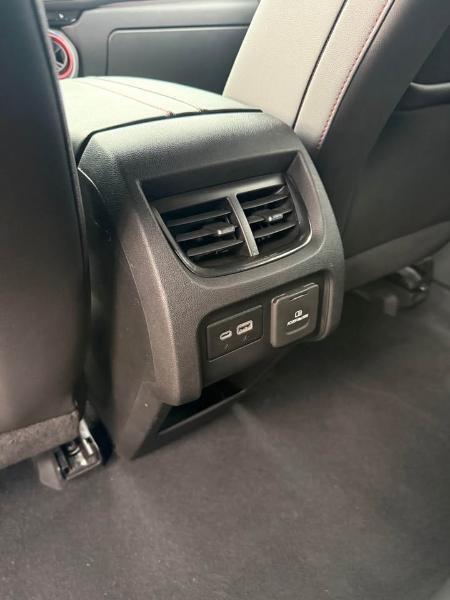 Chevrolet Blazer RS AWD 2019