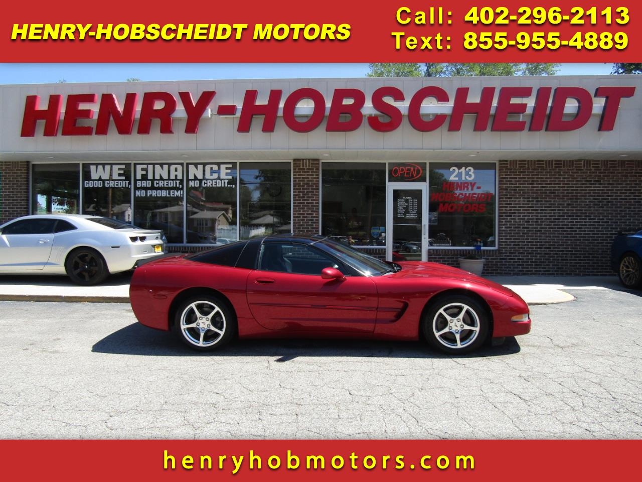 Cars For Sale In Plattsmouth Ne at Tracy Hammond blog