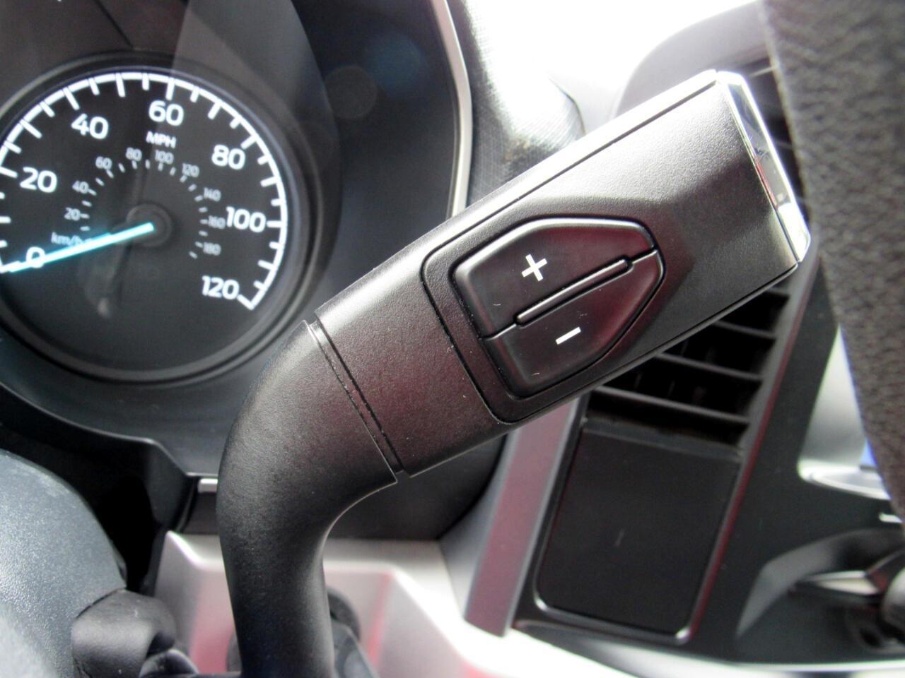 Ford F-150 XLT SuperCrew 4WD 2023