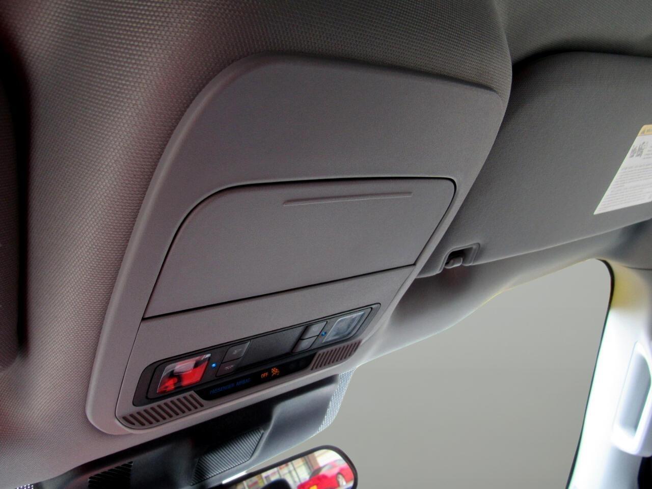 Ford F-150 XLT SuperCrew 4WD 2023