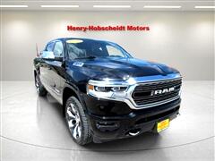 2019 RAM 1500  2019 RAM 1500